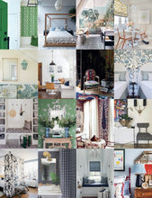 Load image into Gallery viewer, S Is for Style: The Schumacher Book of Decoration