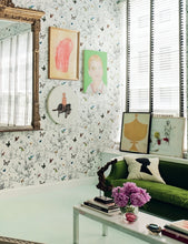 Load image into Gallery viewer, S Is for Style: The Schumacher Book of Decoration