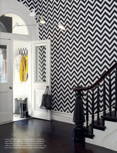 Load image into Gallery viewer, S Is for Style: The Schumacher Book of Decoration