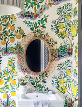 Load image into Gallery viewer, S Is for Style: The Schumacher Book of Decoration