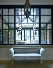 Load image into Gallery viewer, The Nature of Home: Creating Timeless Houses
