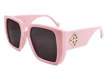 Load image into Gallery viewer, Sunglasses