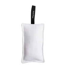 Load image into Gallery viewer, LAFCO Sea & Dune Scented Sachet