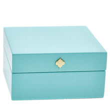 Load image into Gallery viewer, Bauble Box