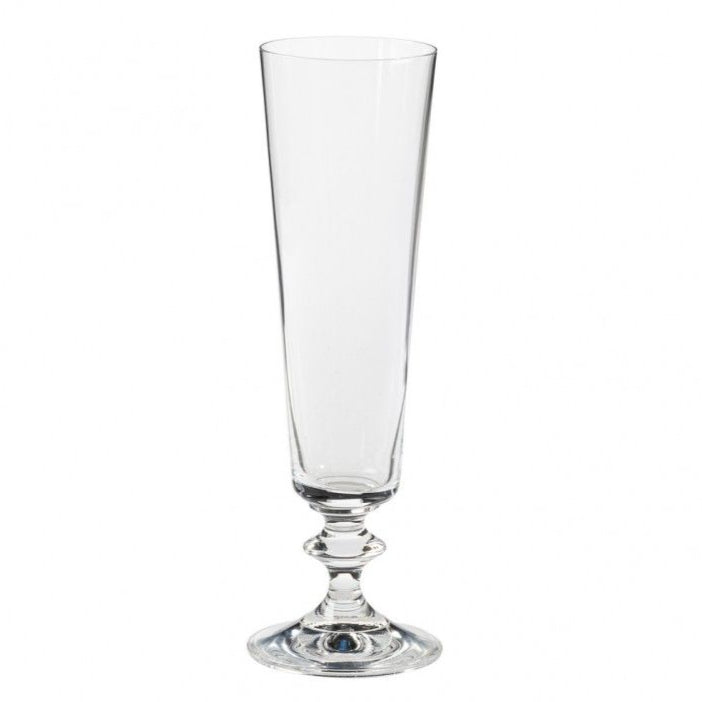 Riva Champagne Flute
