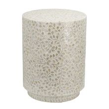 Load image into Gallery viewer, Accent Stool