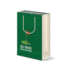 Load image into Gallery viewer, Gift Bag Golf Tournament
