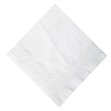 Load image into Gallery viewer, DON'T FRET NAPKINS (4PK)