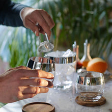 Load image into Gallery viewer, Madison Box