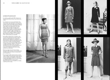 Load image into Gallery viewer, Yves Saint Laurent Catwalk