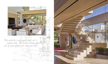 Load image into Gallery viewer, Patina Homes