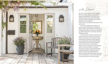 Load image into Gallery viewer, Patina Homes