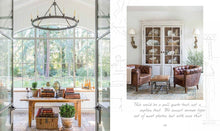 Load image into Gallery viewer, Patina Homes