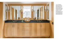Load image into Gallery viewer, Patina Homes