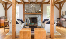 Load image into Gallery viewer, Patina Homes