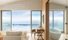 Load image into Gallery viewer, Patina Homes