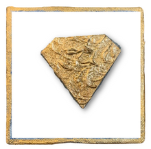 Load image into Gallery viewer, Sorority Emblem Canvas