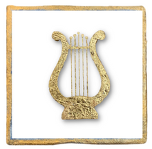 Load image into Gallery viewer, Sorority Emblem Canvas