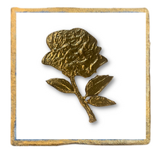 Load image into Gallery viewer, Sorority Emblem Canvas