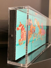 Load image into Gallery viewer, Stephen Wilson Designer Art