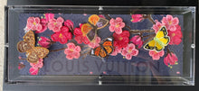 Load image into Gallery viewer, Stephen Wilson Designer Art