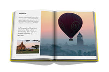 Load image into Gallery viewer, Travel by Design Assouline Book