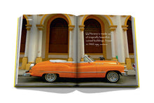 Load image into Gallery viewer, Travel by Design Assouline Book