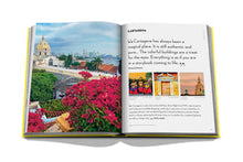 Load image into Gallery viewer, Travel by Design Assouline Book