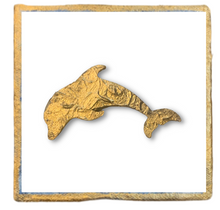 Load image into Gallery viewer, Sorority Emblem Canvas