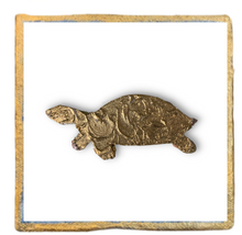 Load image into Gallery viewer, Sorority Emblem Canvas
