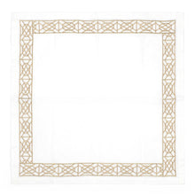 Load image into Gallery viewer, DON'T FRET NAPKINS (4PK)