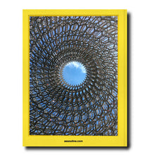 Load image into Gallery viewer, Travel by Design Assouline Book