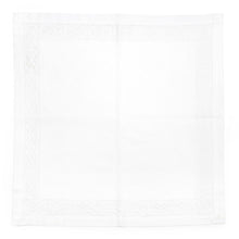 Load image into Gallery viewer, DON'T FRET NAPKINS (4PK)