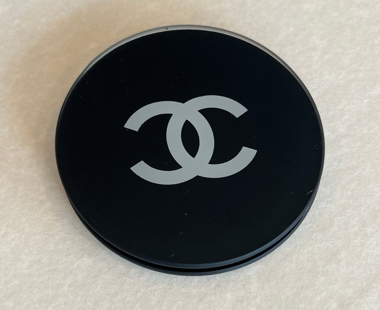 Set of 2 Coco Coaster