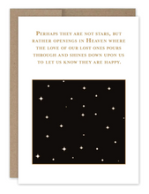 Load image into Gallery viewer, Shannon Martin Greeting Cards