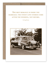 Load image into Gallery viewer, Shannon Martin Greeting Cards