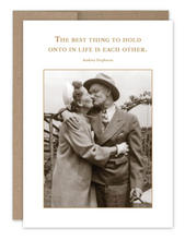 Load image into Gallery viewer, Shannon Martin Greeting Cards