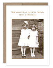 Load image into Gallery viewer, Shannon Martin Greeting Cards