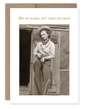 Load image into Gallery viewer, Shannon Martin Greeting Cards