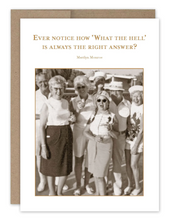 Load image into Gallery viewer, Shannon Martin Greeting Cards