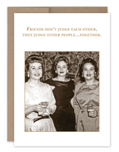 Load image into Gallery viewer, Shannon Martin Greeting Cards