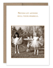 Load image into Gallery viewer, Shannon Martin Greeting Cards