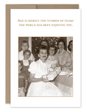 Load image into Gallery viewer, Shannon Martin Greeting Cards