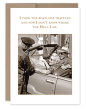 Load image into Gallery viewer, Shannon Martin Greeting Cards