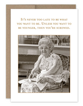 Load image into Gallery viewer, Shannon Martin Greeting Cards