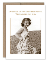 Load image into Gallery viewer, Shannon Martin Greeting Cards