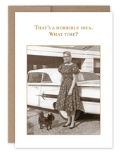 Load image into Gallery viewer, Shannon Martin Greeting Cards