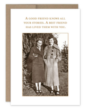 Load image into Gallery viewer, Shannon Martin Greeting Cards