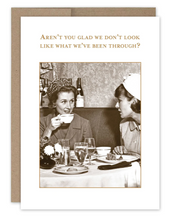 Load image into Gallery viewer, Shannon Martin Greeting Cards