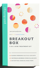 Load image into Gallery viewer, Patchology Breakout Box Kit